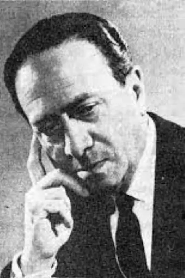 Photo Abdolhossein Sepanta