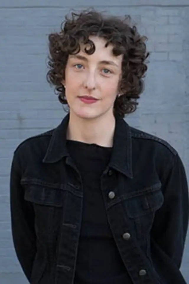 Photo Kara Hansen