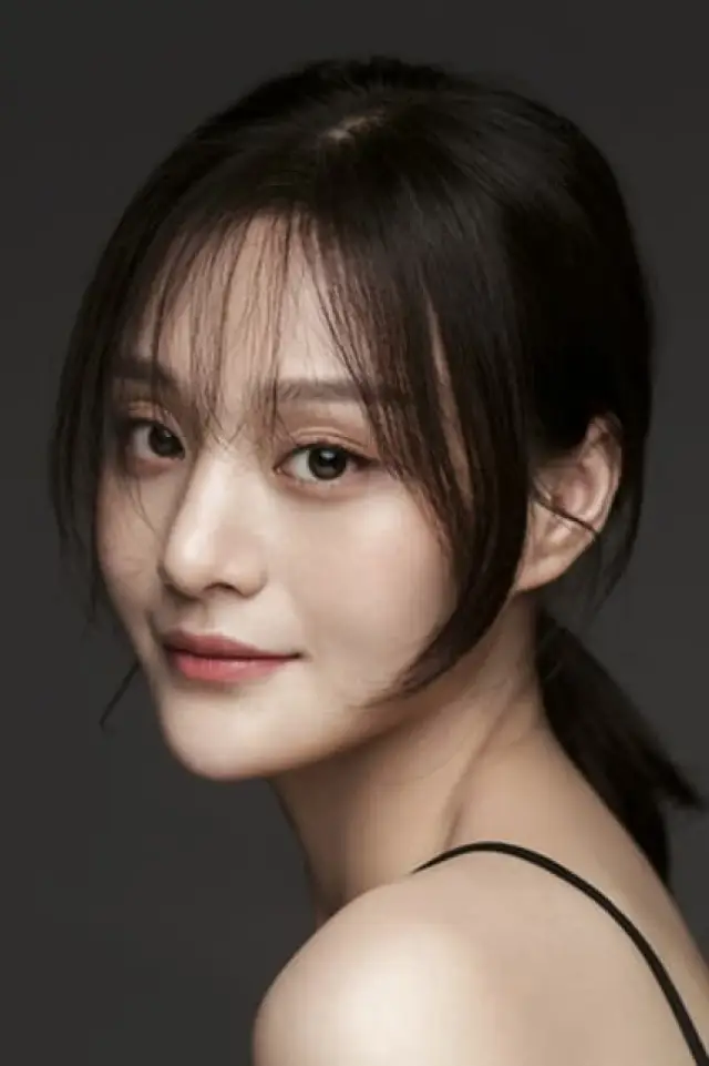 Photo Wen Huang