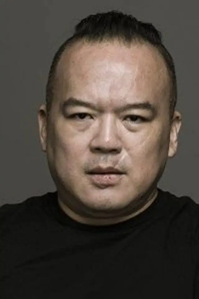Photo Ming Gin Cheng