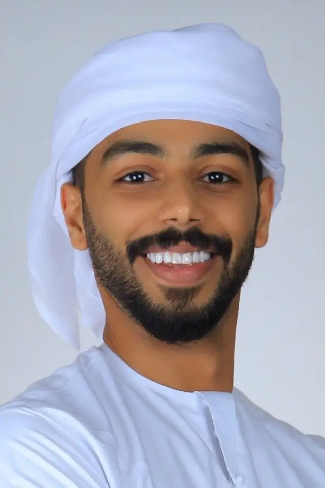 Photo Khalifa Albahri