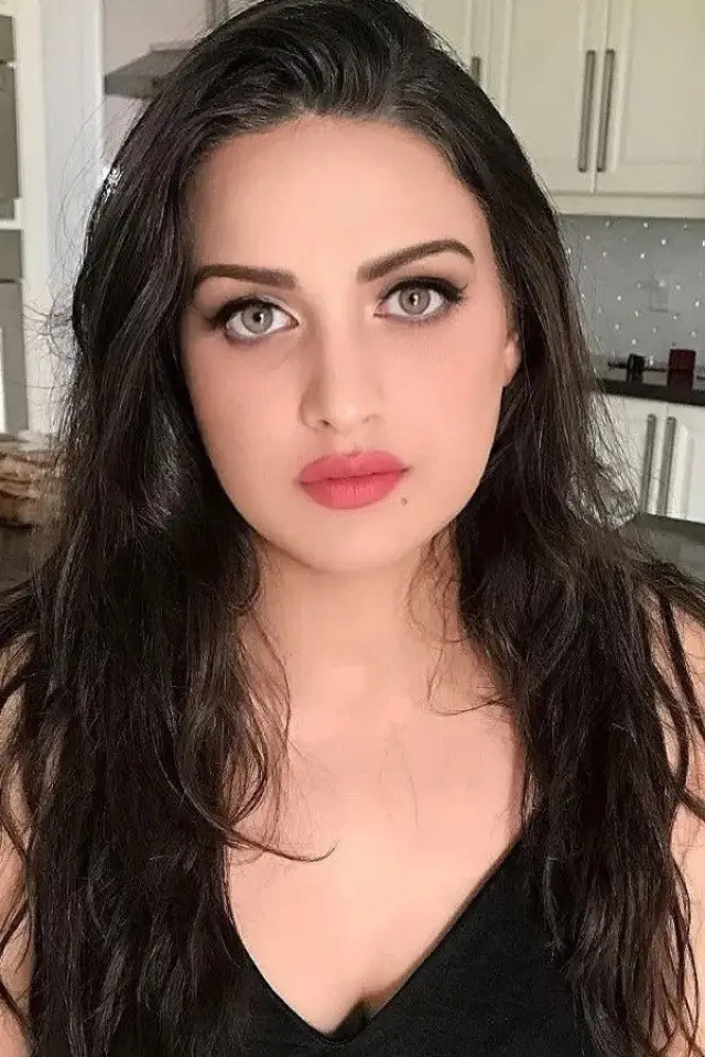 Photo Himanshi Khurana
