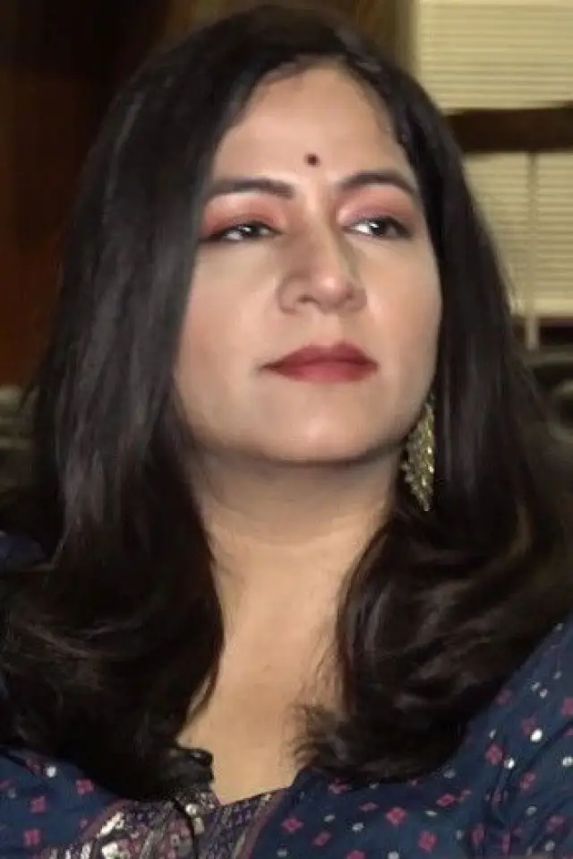 Photo Bhasha Sumbli