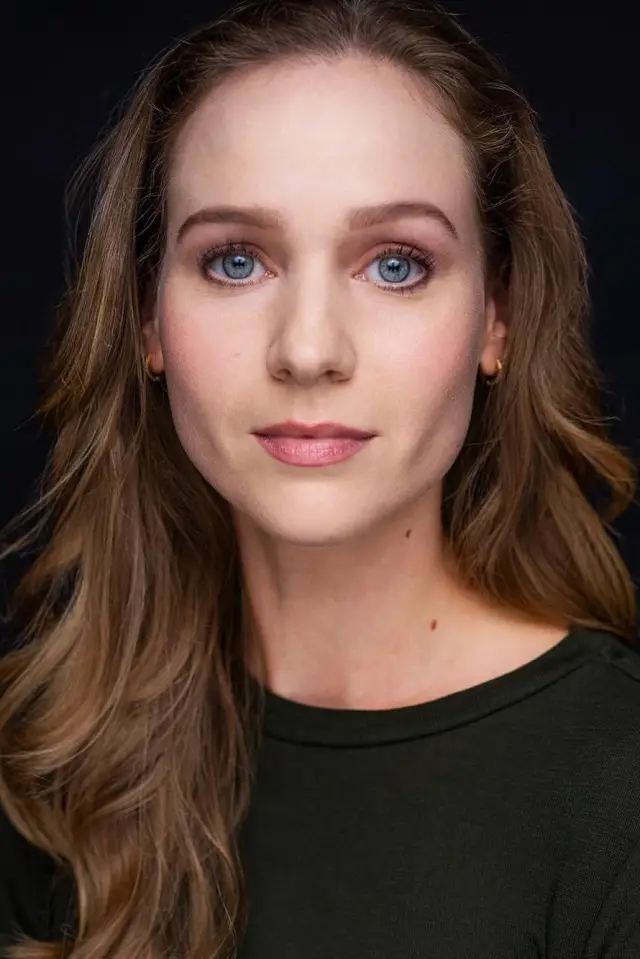 Photo Mia Landgren