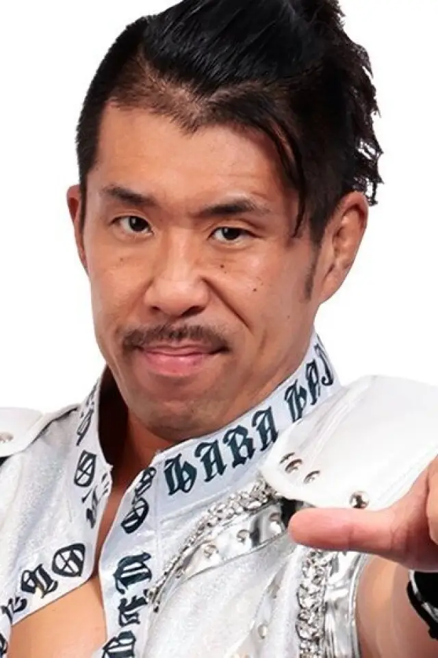 Photo Hajime Ōhara