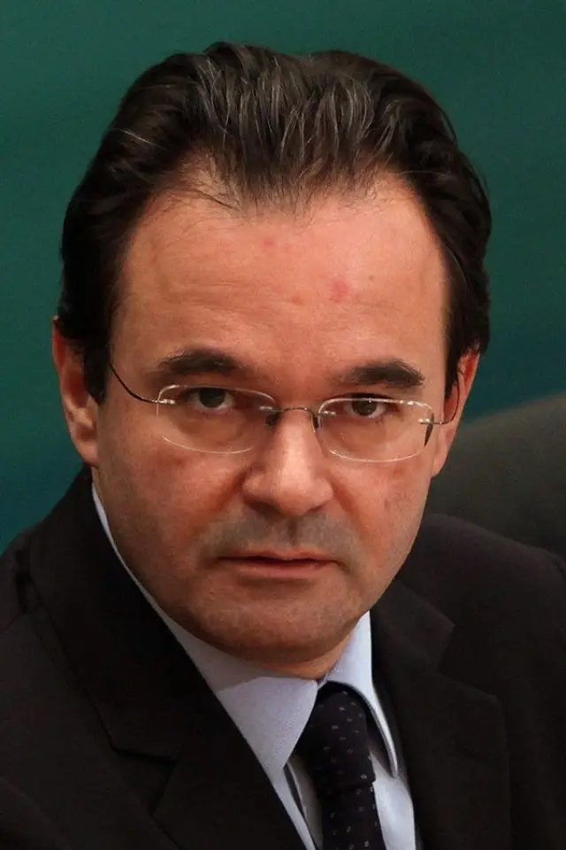 Photo Giorgos Papakonstantinou