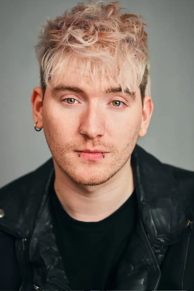 Photo Steven Wardle