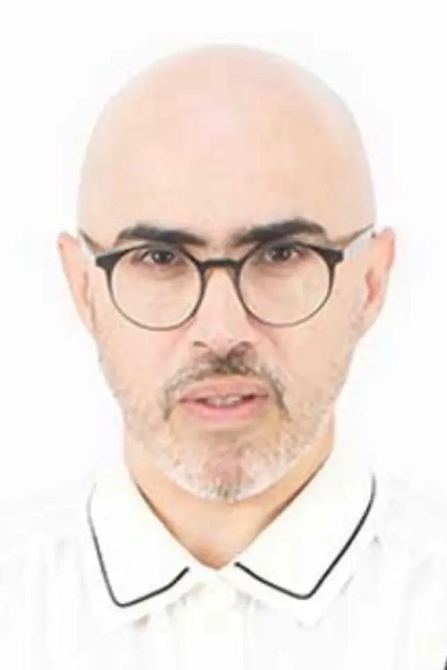 Photo Dani Umpi