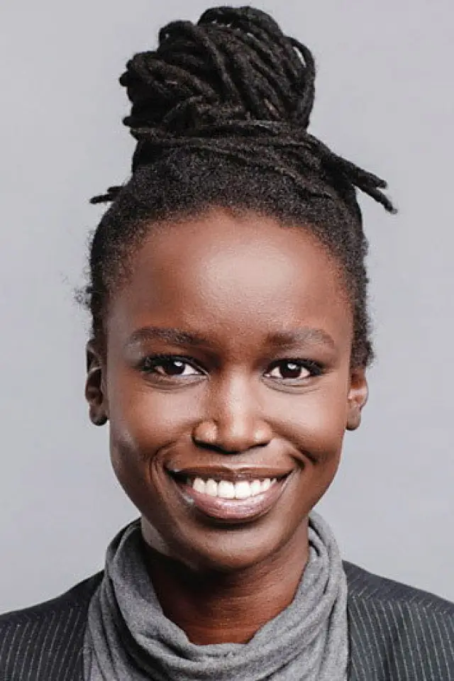 Photo Akuol de Mabior