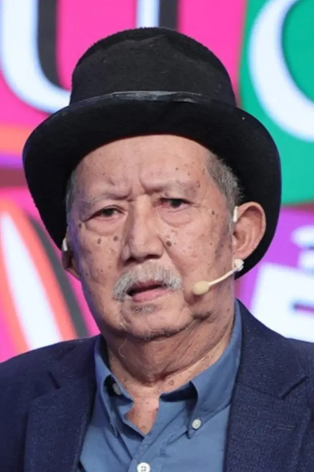 Photo Mạc Can