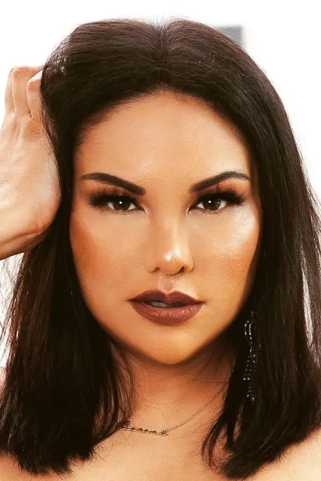 Photo Serena Dc
