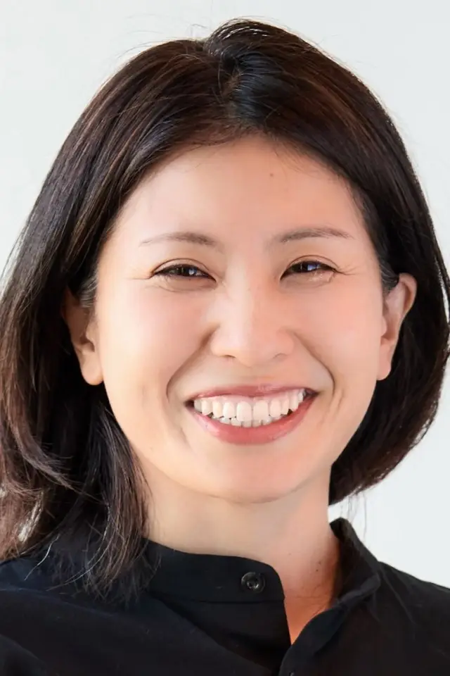 Photo Tomoko Shinozuka