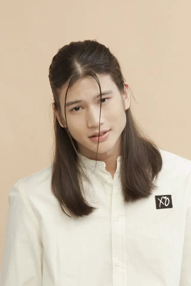 Photo Gil Cuerva