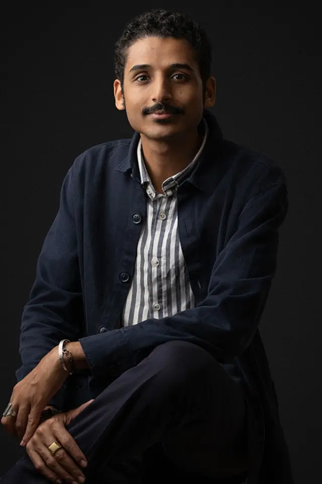 Photo Sami Saif Sirelkhatim