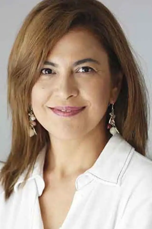 Photo Pınar Alçınkaya