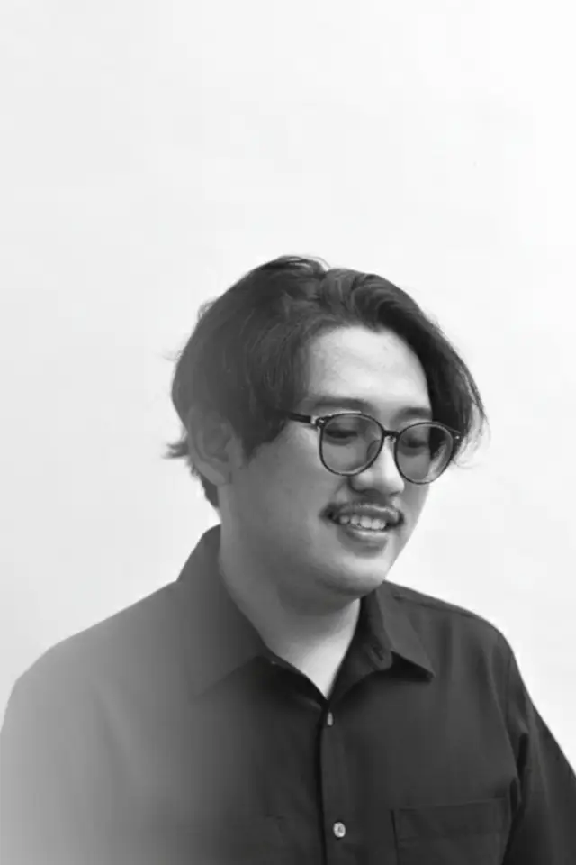 Photo Dzauqy Ilham