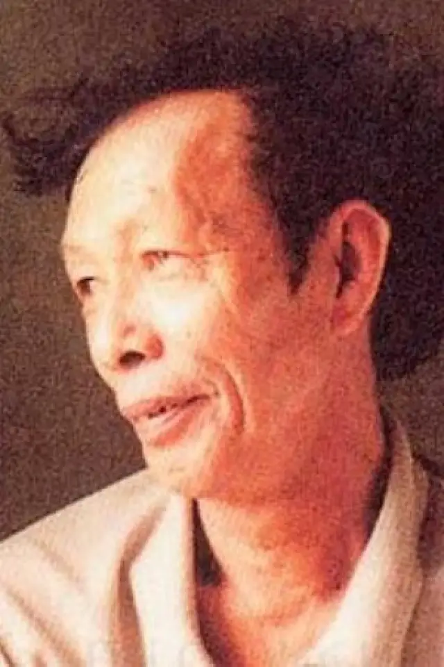 Photo Nguyễn Khánh Dư