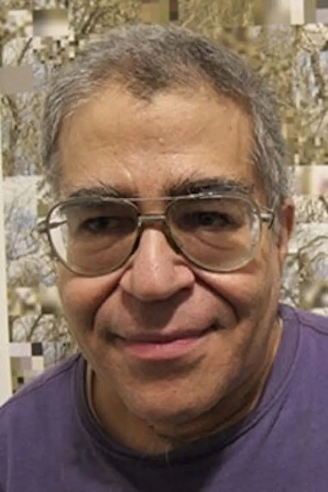 Photo Fred Camper
