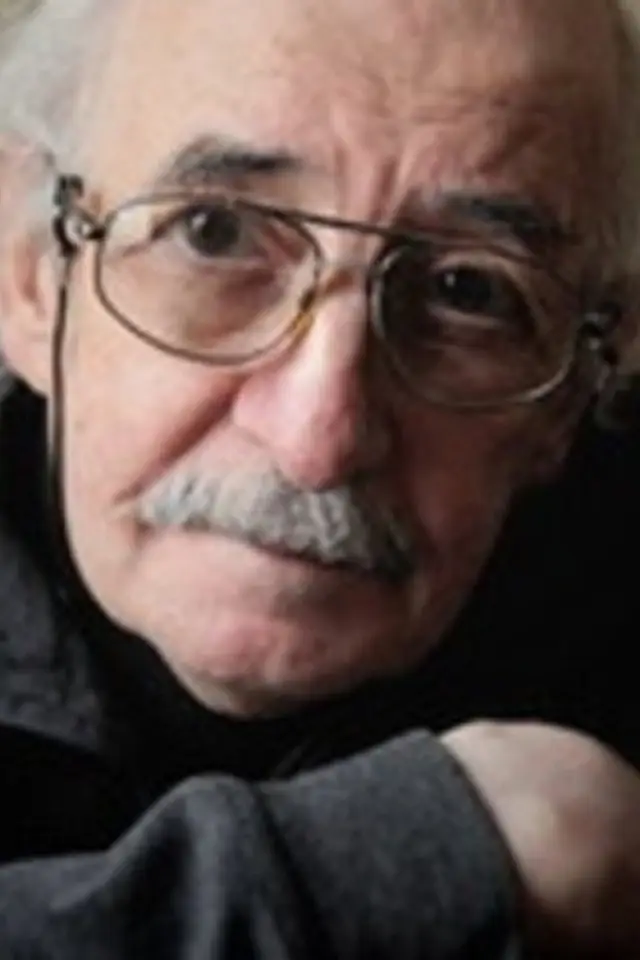 Photo Heorhii Shkliarevskyi
