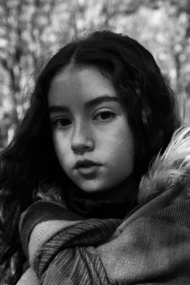 Photo Alícia Bravo