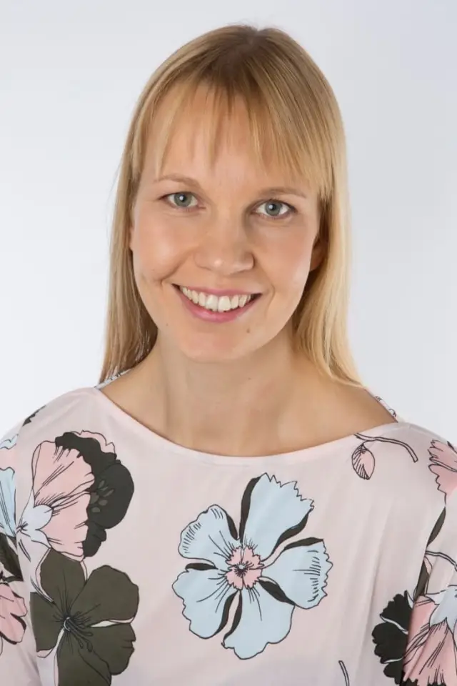 Photo Laura Nõlvak
