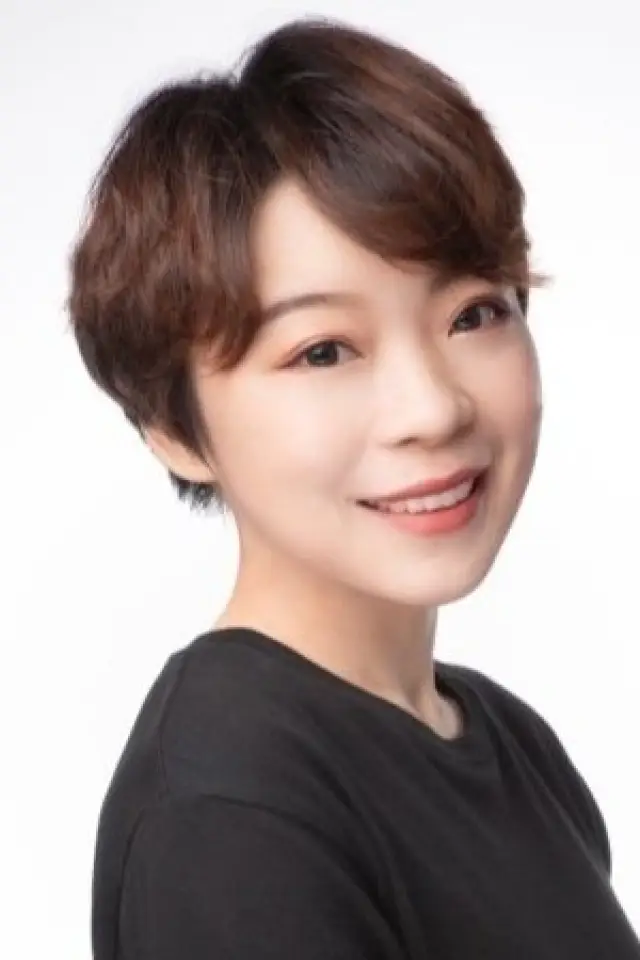 Photo Cao Cong