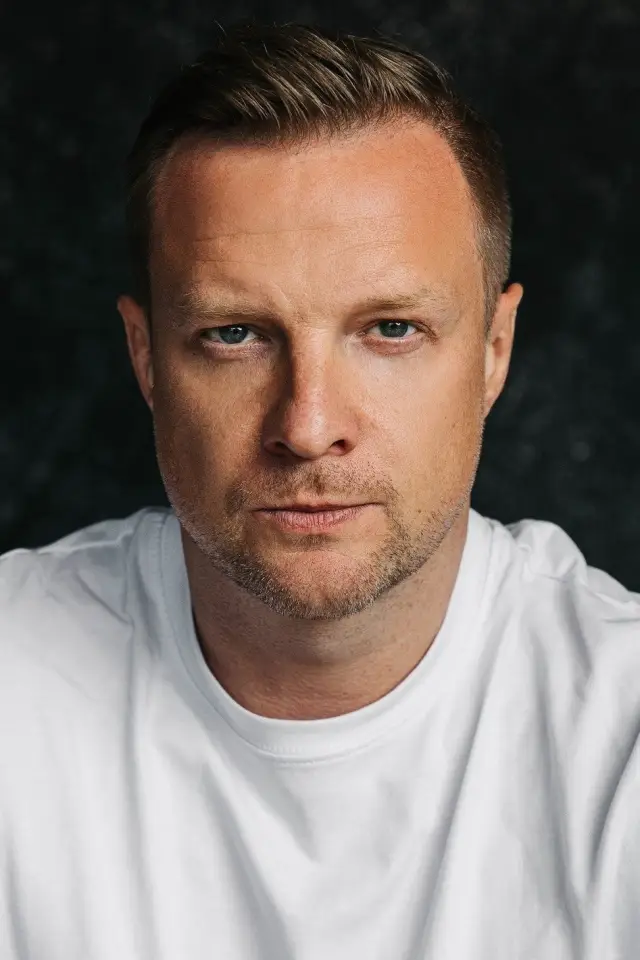 Photo Vyacheslav Malafeev