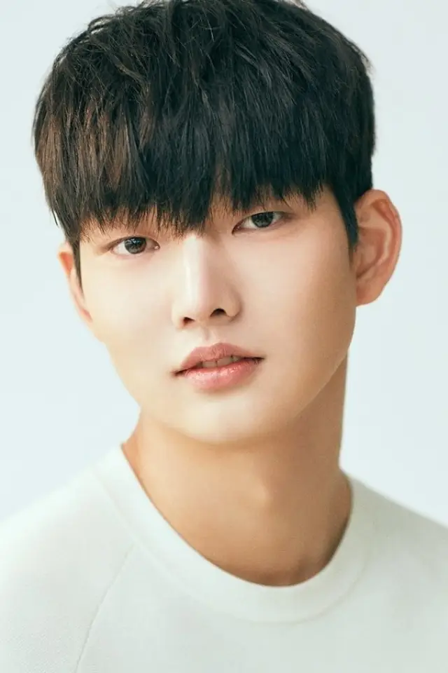 Photo Oh Gi-gwang