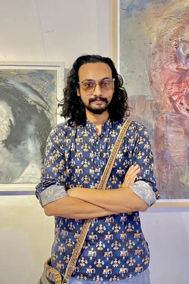 Photo Ziaul Hoque Raju