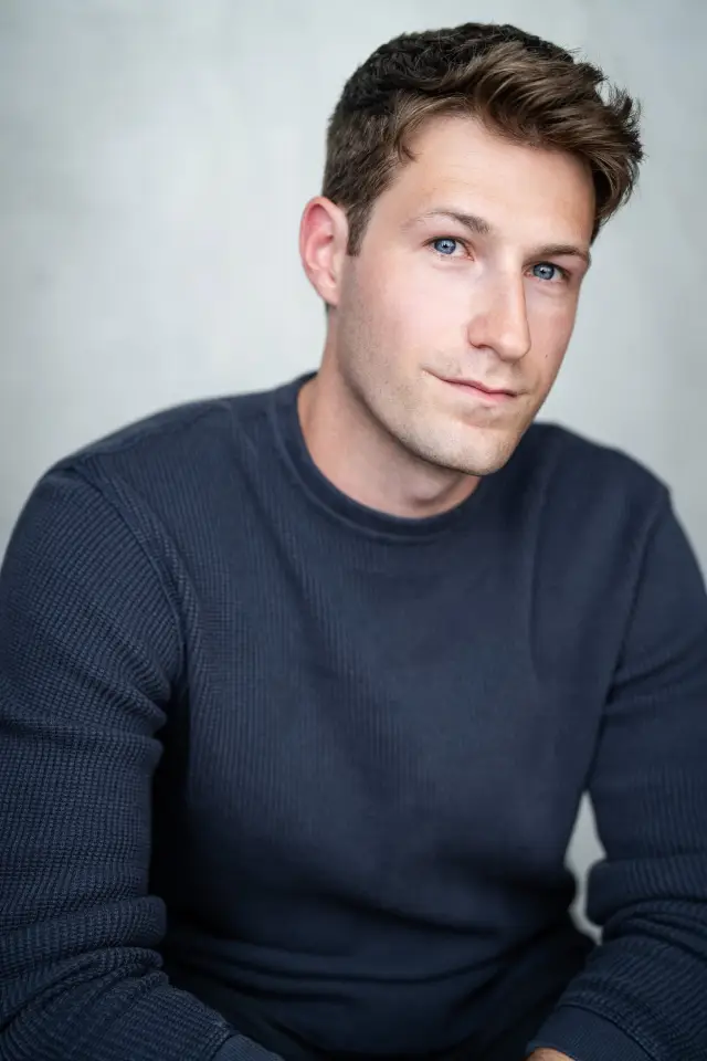 Photo Will Hollerung
