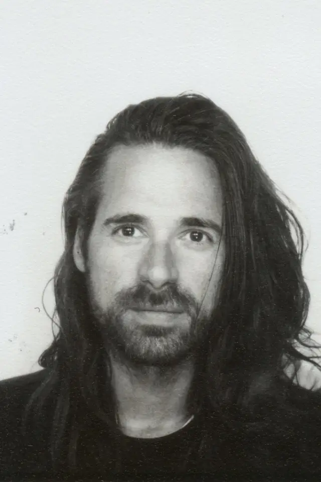 Photo Samuel Cogrenne