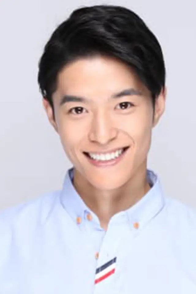 Photo Koh Ikeda