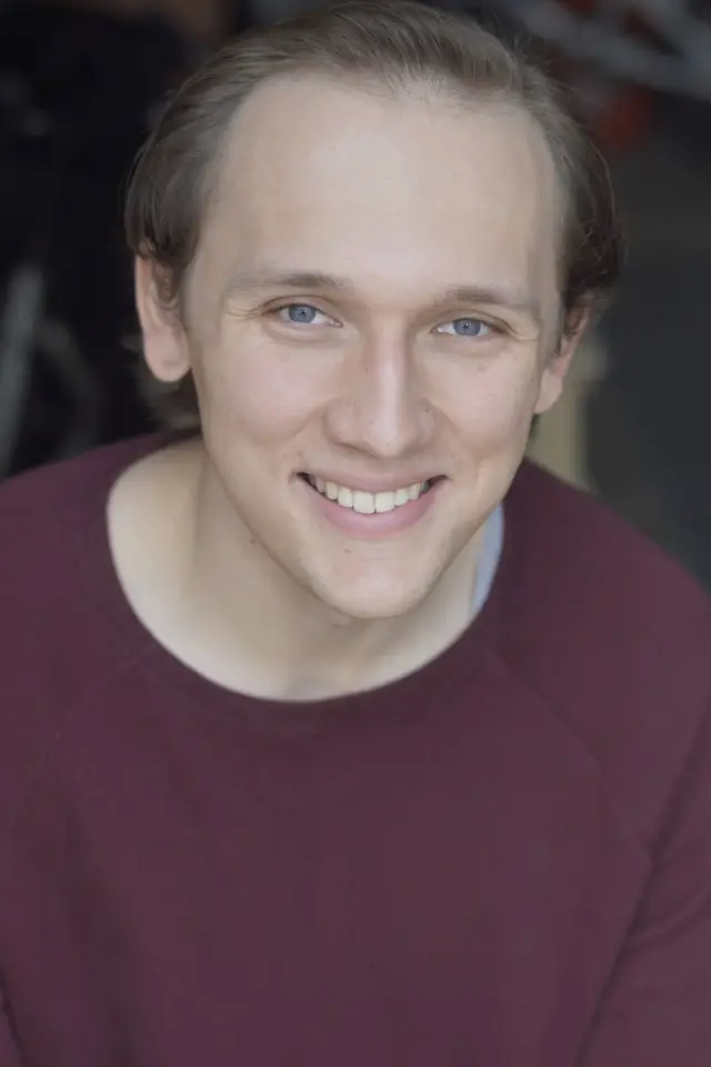 Photo Marley Bauer