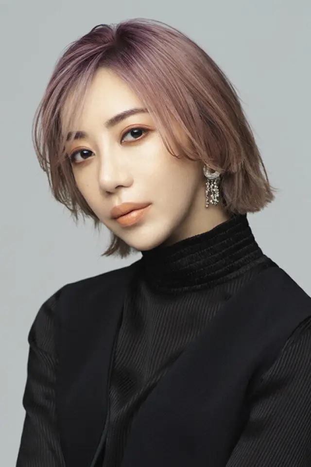 Photo Miya Rurika