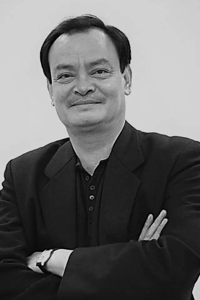 Photo Thanh Tùng