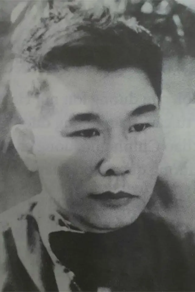 Photo Trần Bạch Đằng