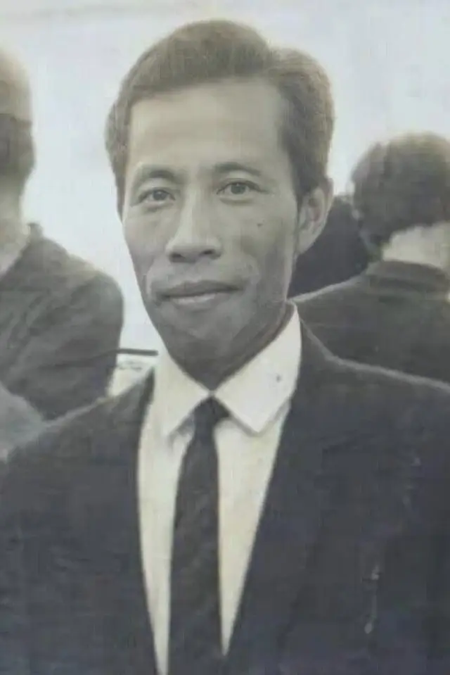Photo Y Vân