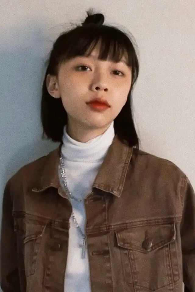 Photo Azure Kwok