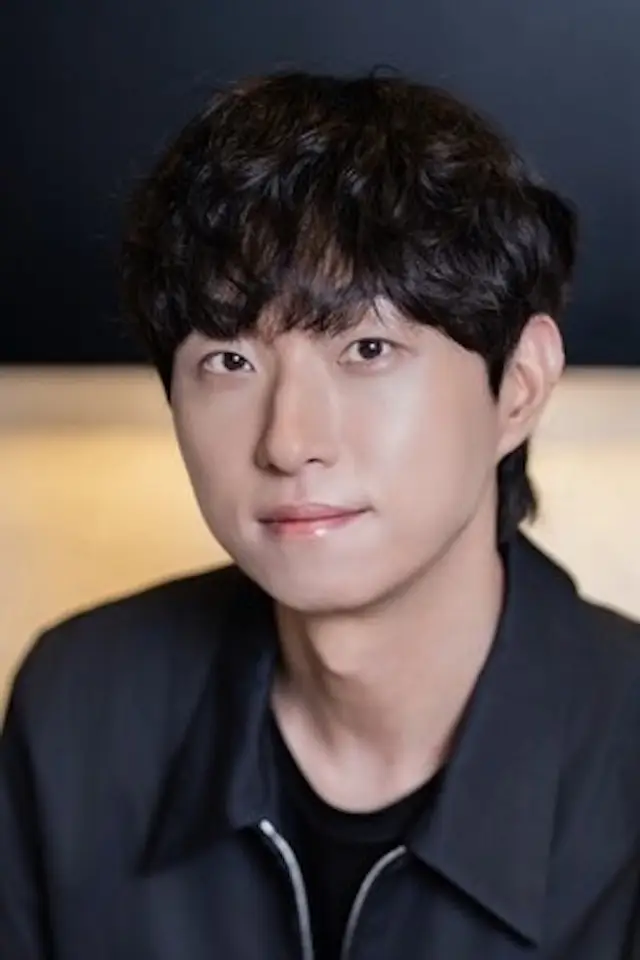 Photo Yeom Ji-ho