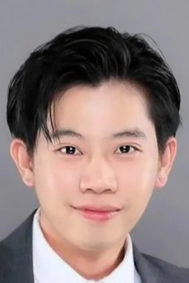 Photo Seadthawut Porntanawut