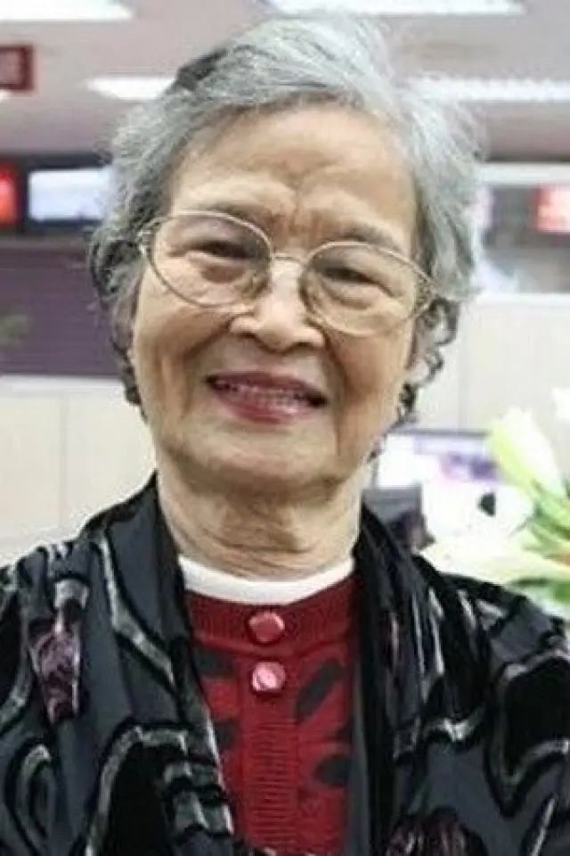 Photo Hoàng Yến