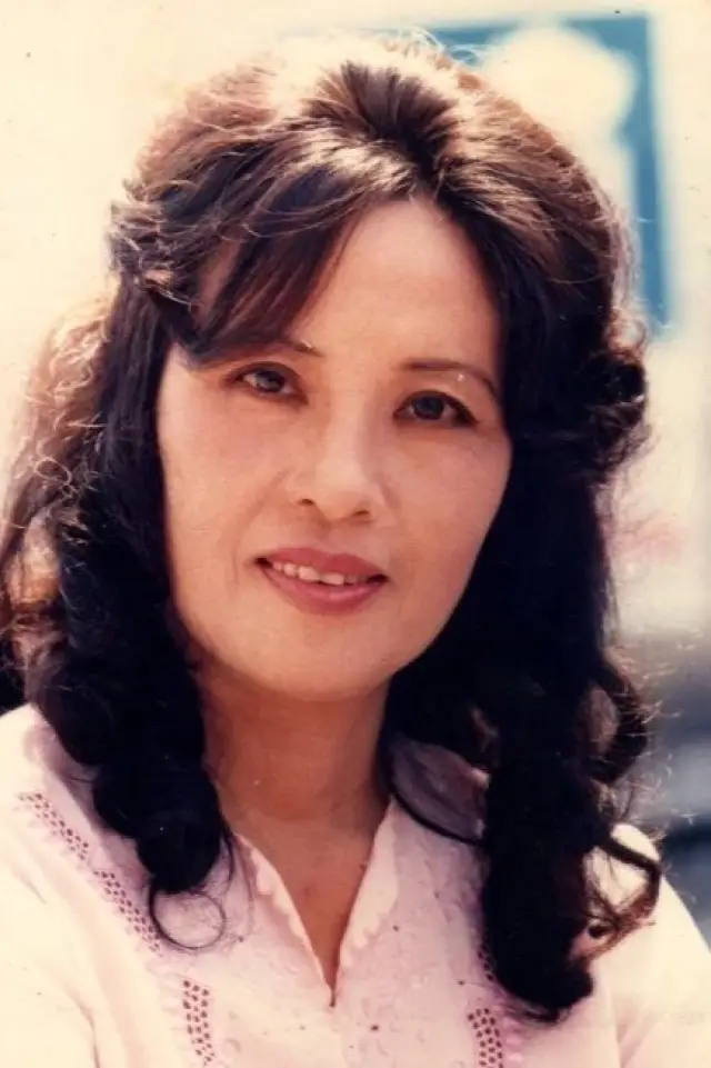 Photo Thụy Vân