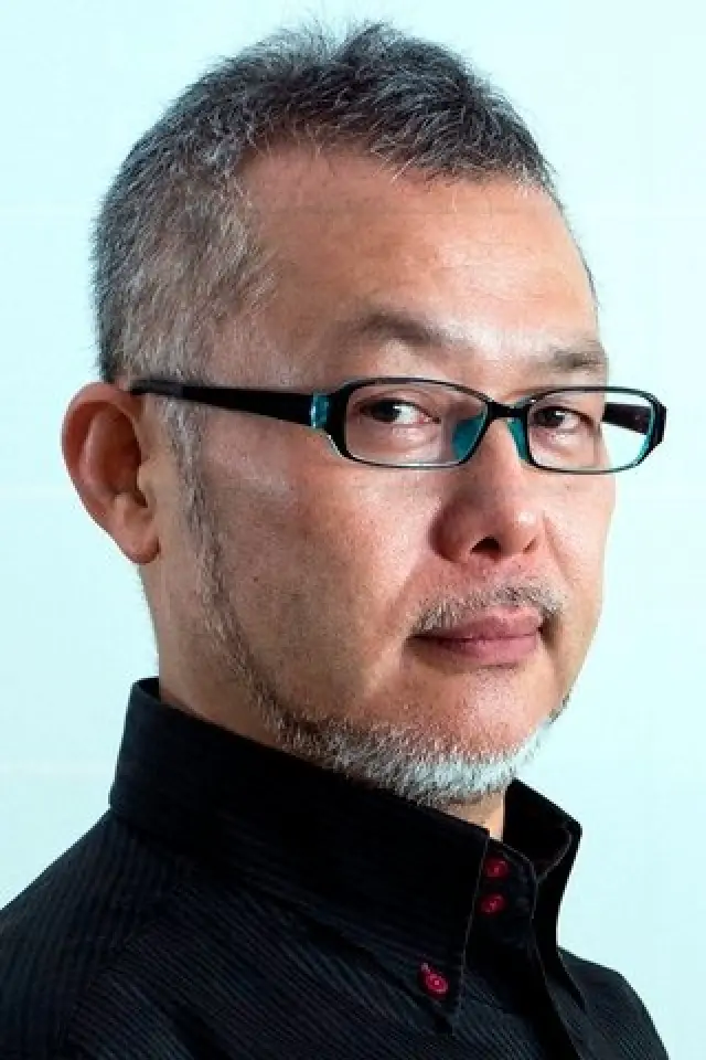 Photo Takeshi Hirabayashi