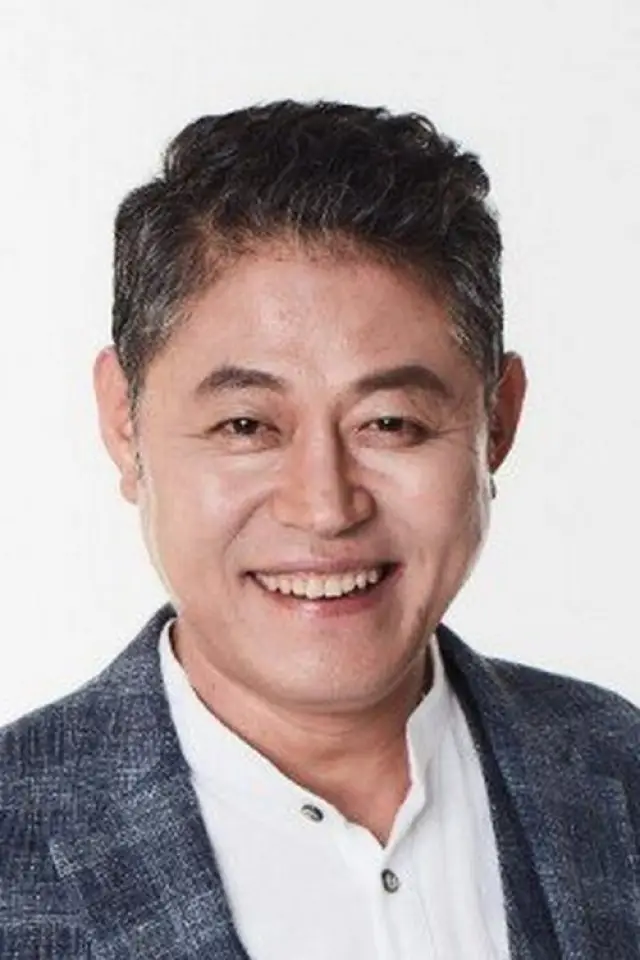 Photo Lee Nam-hee