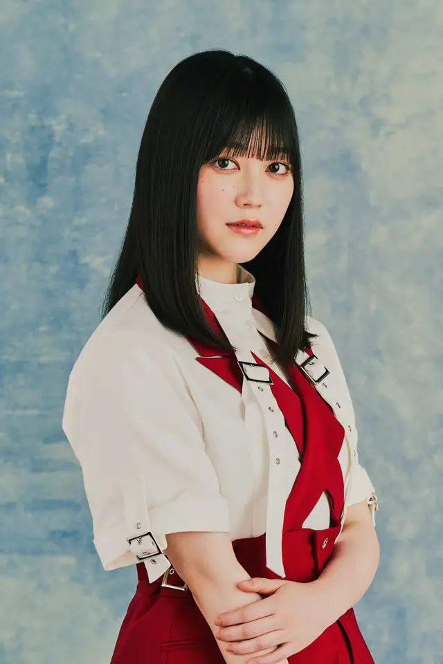 Photo Marino Kōsaka