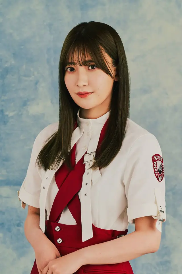 Photo Ōnuma Akiho