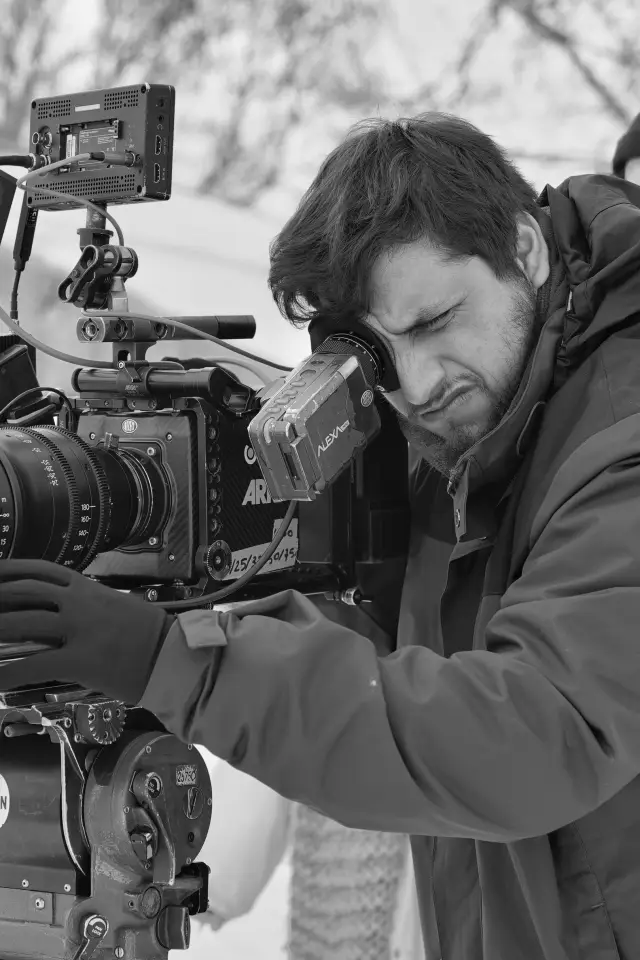 Photo Ethem Günhan