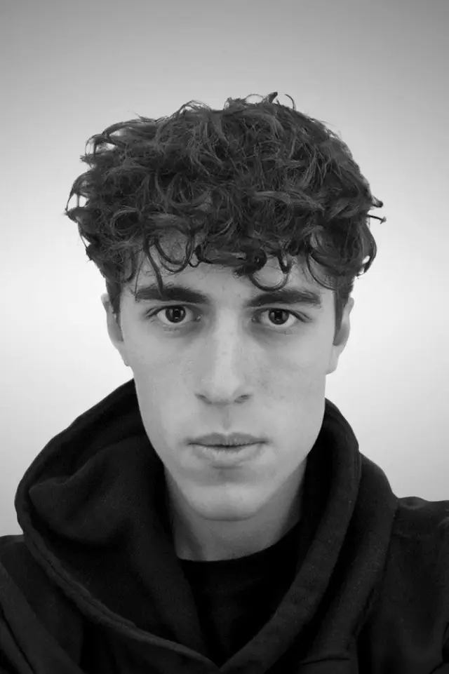 Photo Leszek Cygan
