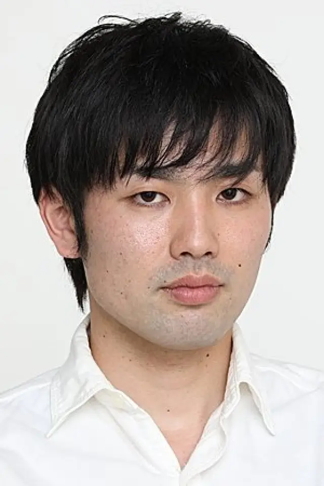 Photo Koudai Takekawa