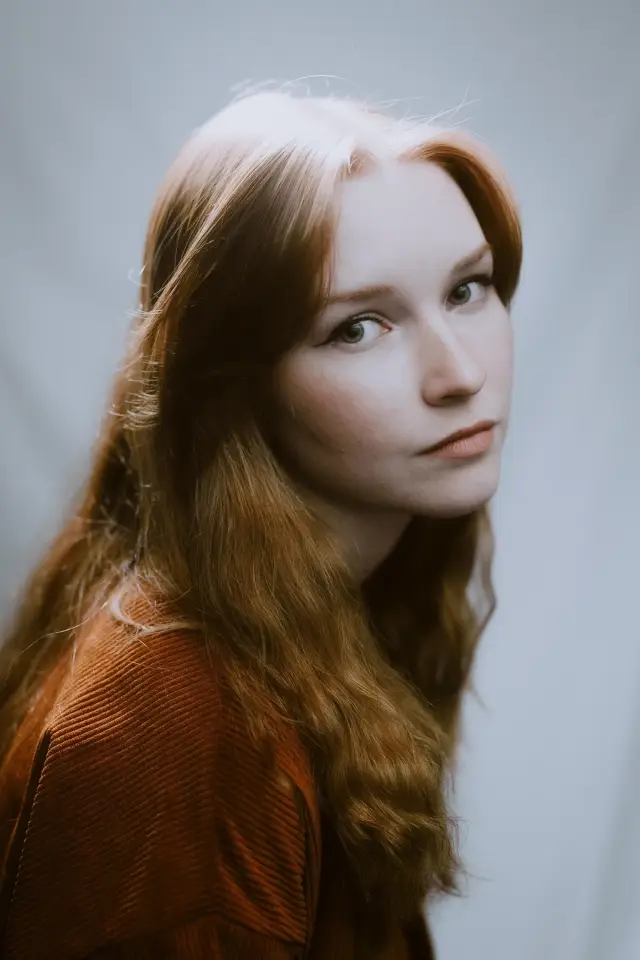 Photo Jada Krueger